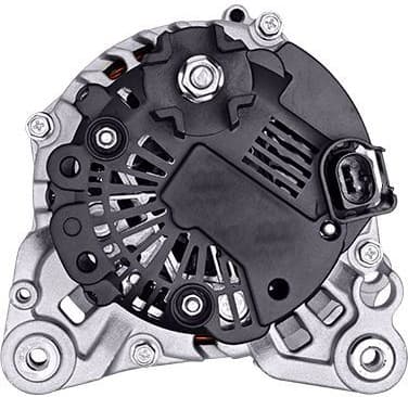 Alternator 8EL 015 630-981 - image 3