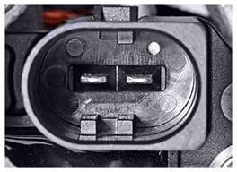 Alternator 8EL 015 630-981 - image 5