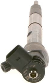 Injector Nozzle 0445110871 - image 2