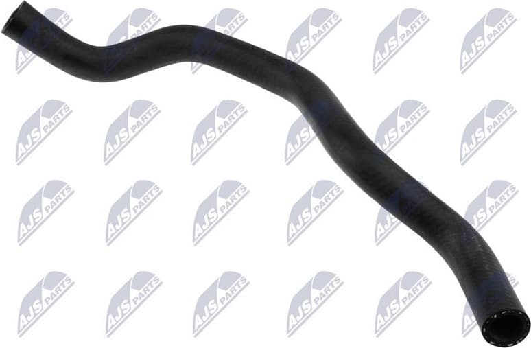 Coolant Pipe CPP-HD-003 - image 2