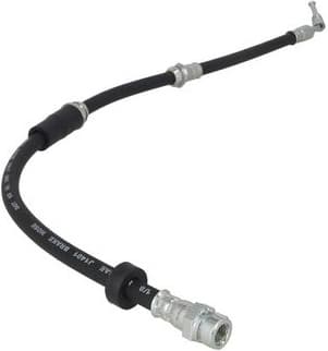 Brake Hose 1170610 - image 2