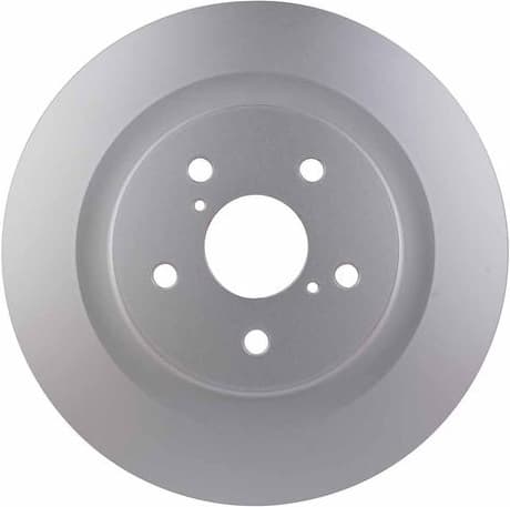 Brake Disc PRO 8DD 355 134-961 - image 2