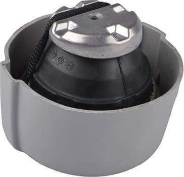 Mounting, engine TED17993 - image 2