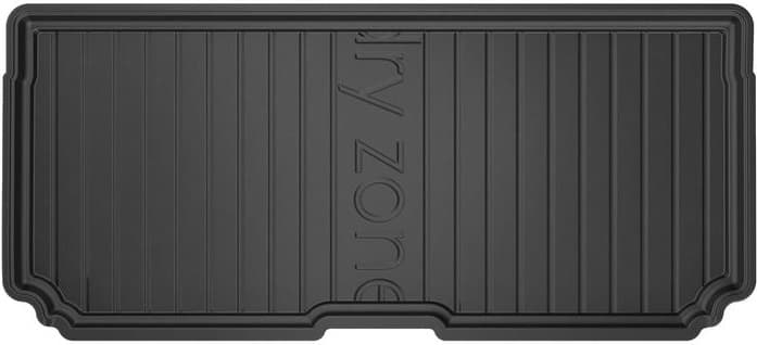 Boot Liner/cargo liner DRYZONE DZ406605