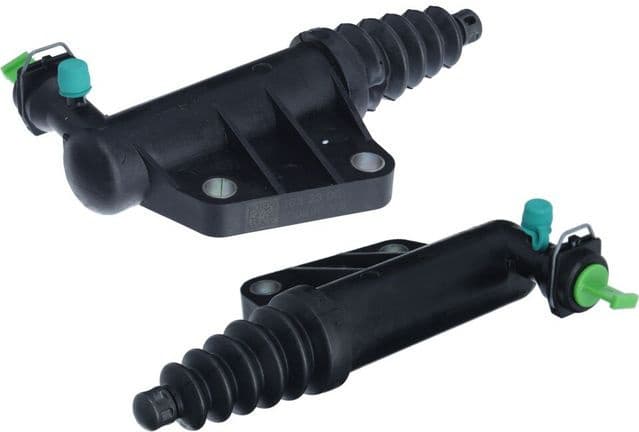 Slave Cylinder, clutch 800300