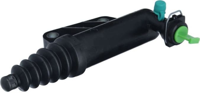 Slave Cylinder, clutch 800300 - image 3