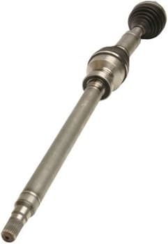Drive Shaft 49-2518 - image 2