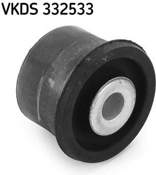 Mounting, control/trailing arm VKDS 332533