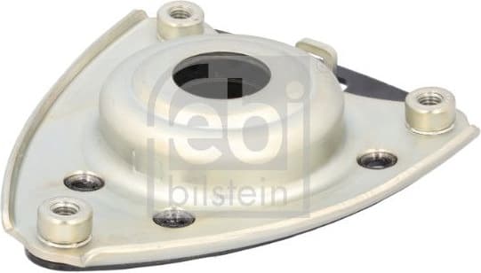Suspension Strut Support Mount 196327
