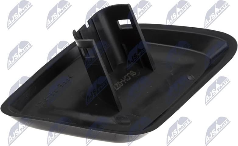 Cover, bumper EDS-CH-027 - image 2