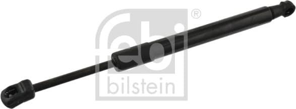 Gas Spring, boot/cargo area 47053