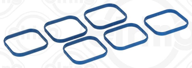 Gasket Set, intake manifold 554.600