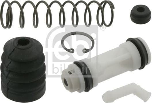 Repair Kit, clutch master cylinder 26188