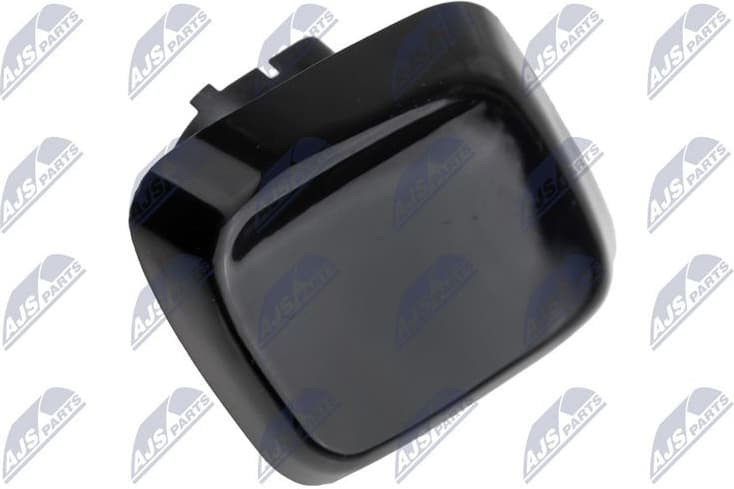 Cover, bumper EDS-CH-028
