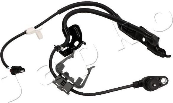 Sensor, wheel speed 151282