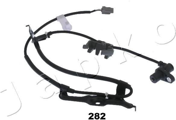 Sensor, wheel speed 151282 - image 2