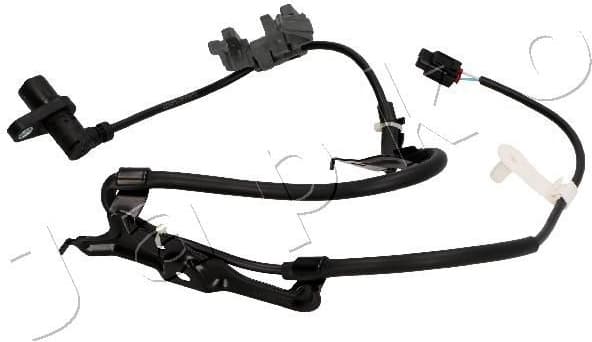 Sensor, wheel speed 151282 - image 3