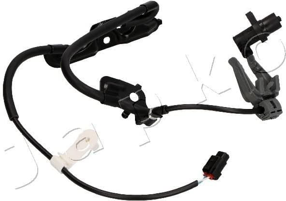 Sensor, wheel speed 151282 - image 4