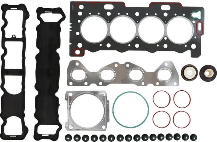 Gasket Kit, cylinder head 8706661
