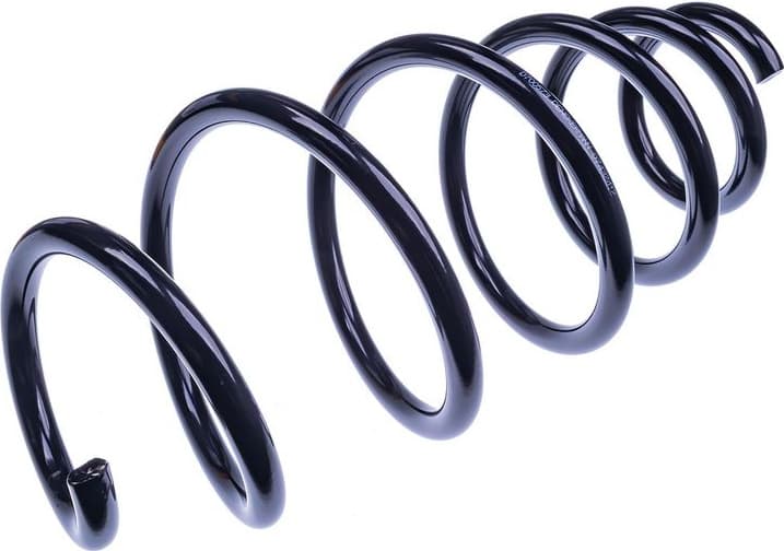 Suspension Spring D700573
