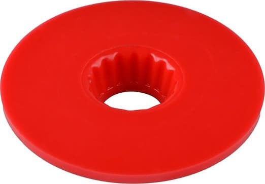 Spring Seat TED33878 - image 2