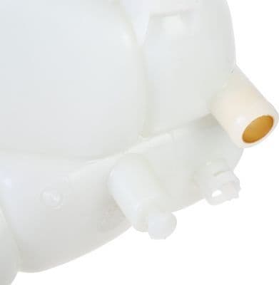 Expansion Tank, coolant 75-51252-SX - image 3