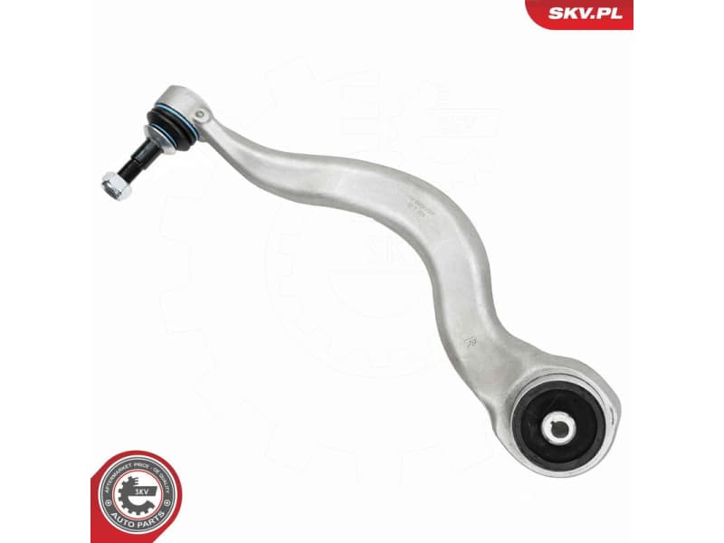 Control/Trailing Arm, wheel suspension 69SKV308