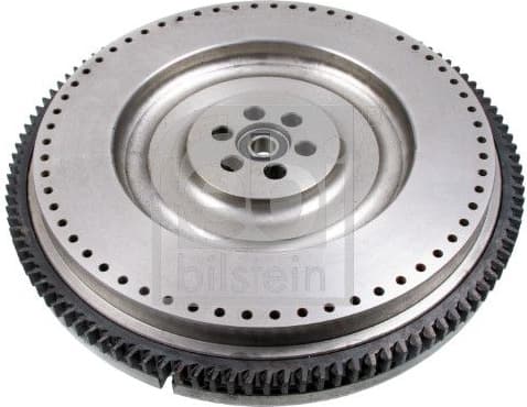 Flywheel 180270