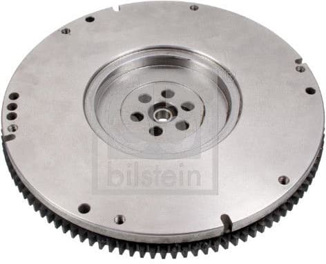 Flywheel 180270 - image 2