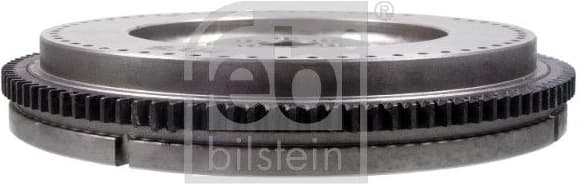 Flywheel 180270 - image 3