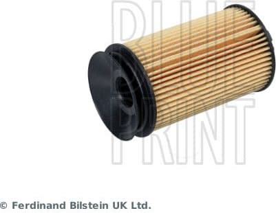 Oil Filter ADBP210140