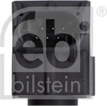 Steering Angle Sensor 100983