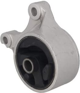 Mounting, engine 890261