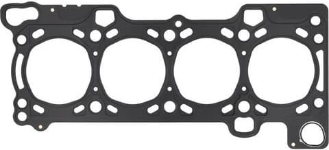 Gasket, cylinder head 8701892