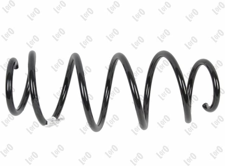 Suspension Spring LORO 234-01-024