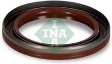Shaft Seal, camshaft 413040010