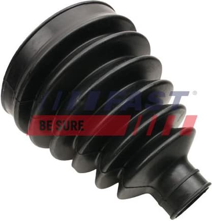 Joint Kit, drive shaft FT25525K - image 4