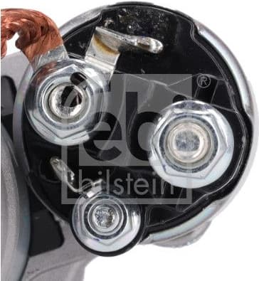 Starter 196352 - image 3