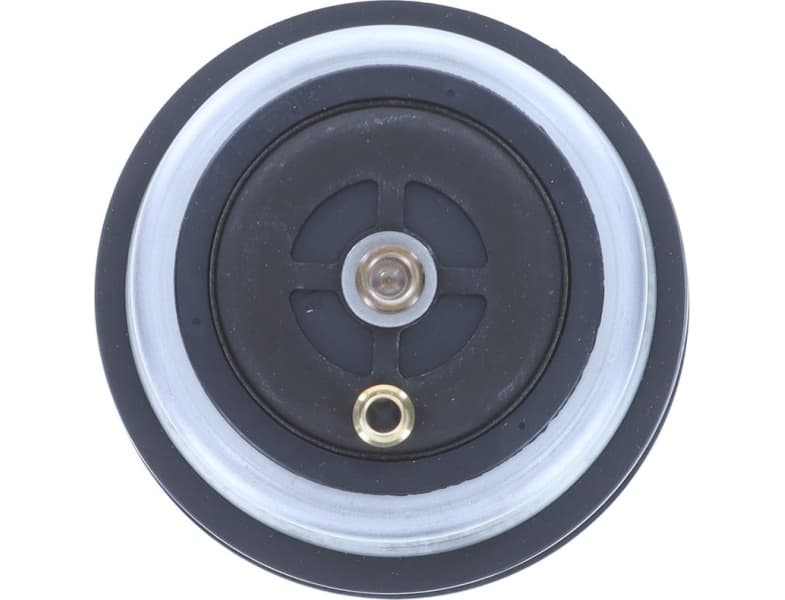 Thermostat, coolant 1226-89K - image 2