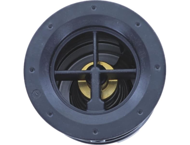 Thermostat, coolant 1226-89K - image 5