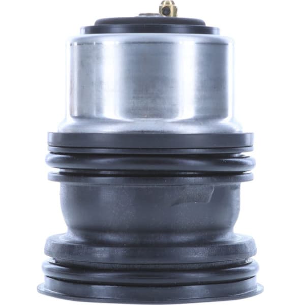 Thermostat, coolant 1226-89K - image 6