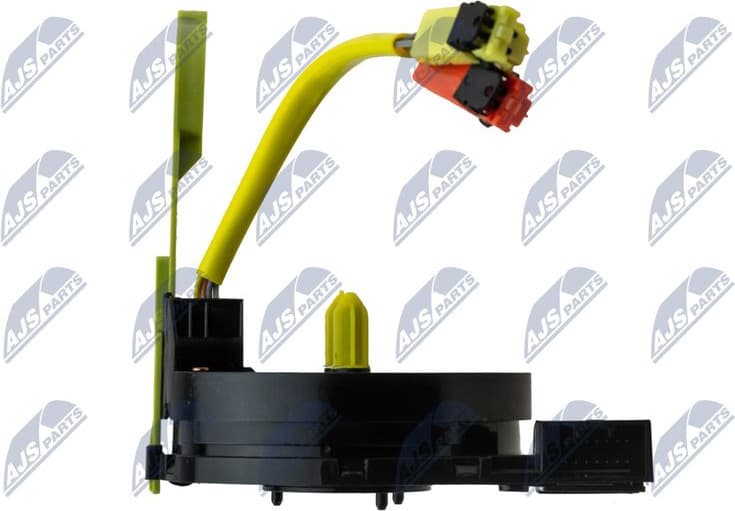 Clock Spring, airbag EAS-FR-011 - image 3