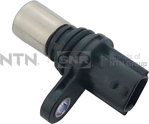 Sensor, camshaft position CMP168.03