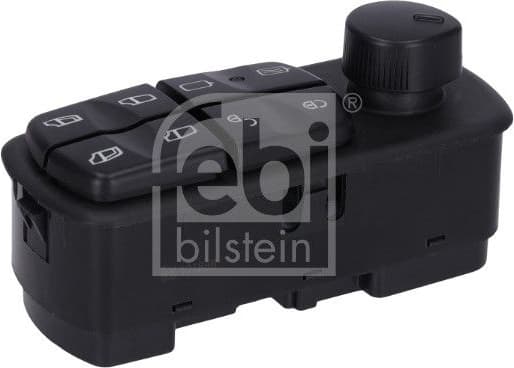 Multi-Function Switch 101688