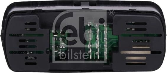 Multi-Function Switch 101688 - image 2