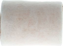 Air Filter 1457433084 - image 6