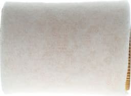 Air Filter 1457433084 - image 8