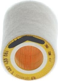 Air Filter 1457433084 - image 9