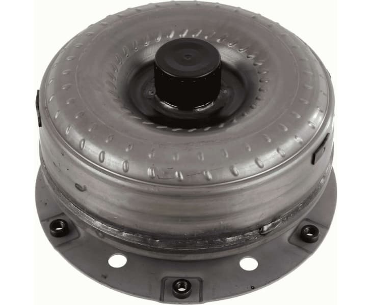Torque Converter 0700 005 864