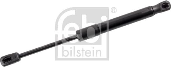 Gas Spring, bonnet 174344